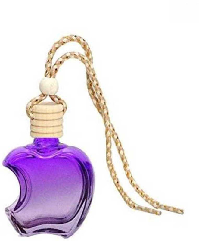 fragno lavender Car Freshener (Pack of 1)(55 ml)