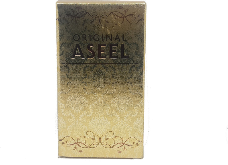 Max aseel 8ml120 Floral Attar(Floral) Max aseel 8ml120 Floral Attar(Floral)