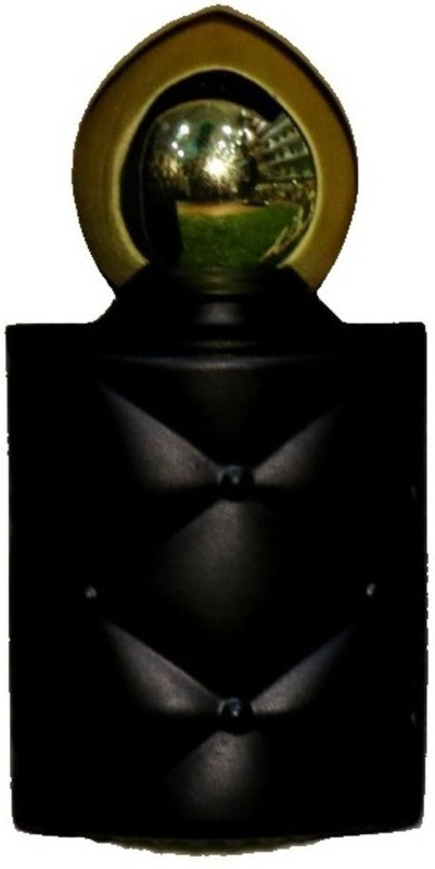 The Oil culture Ei 'nat Nawab Floral Attar(Musk Arabia)