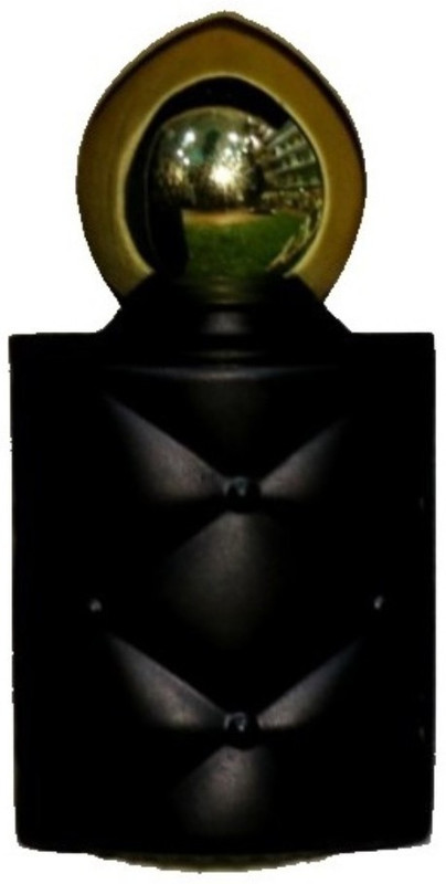 The Oil culture Ei 'nat Mukhalat Floral Attar(Musk Arabia)