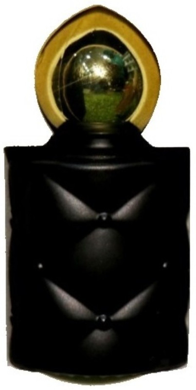 The Oil culture Ei 'nat Marhaba Floral Attar(Musk Arabia)