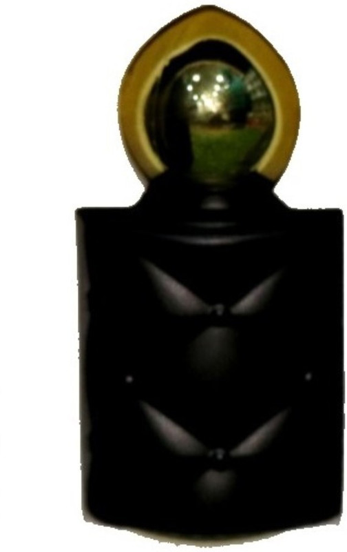 The Oil culture Ei 'nat Flora Floral Attar(Floral)