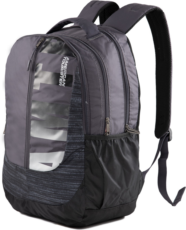 American tourister deals pop 03