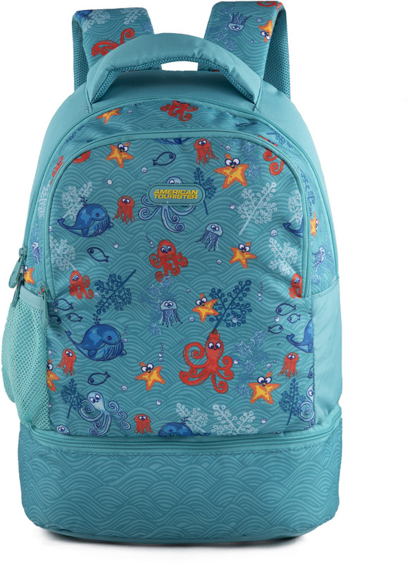 American Tourister Amt Tiddle Nxt Sch Bag 02 C Bl Desertcart INDIA