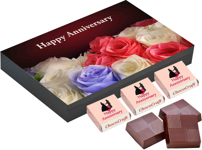 325-best-gift-for-anniversary-9-chocolate-gift-box-online-original-imafegx5zhr9tmvj.jpeg