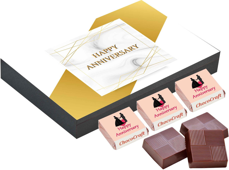 225-gift-for-anniversary-6-chocolate-gift-box-online-chocolate-original-imafej45mhpjgvhm.jpeg