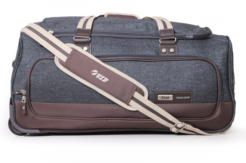 vip travelgear price