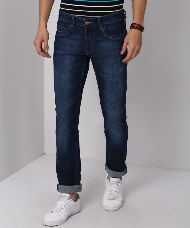 numero uno jeans online