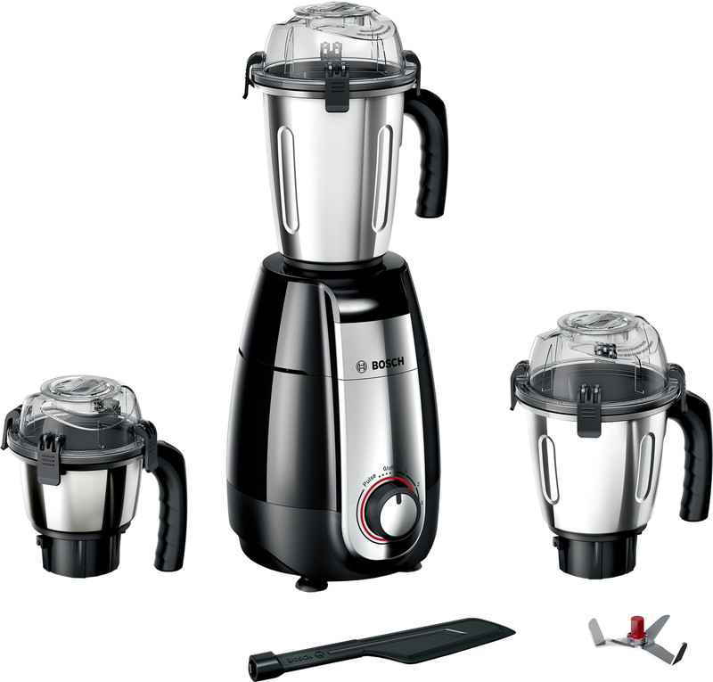 menu bottle grinder nude