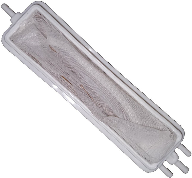 tiksha lintfilterlgsa Washing Machine Dryer Lint Filter
