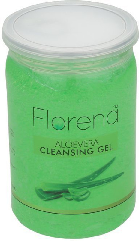 isntree aloe vera ISNtree, Aloe Soothing Gel, Moisture Type, 5.07 fl oz (150 ml) main image 0