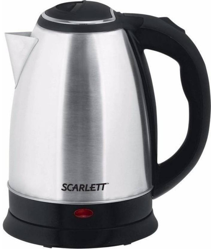 Granny Smith Scarlett Water Pot Portable Boiler Tea Coffee Warmer Heater Cordless Electric Kettle(2 L, Multicolor) Granny Smith Scarlett Water Pot Portable Boiler Tea Coffee Warmer Heater Cordless Electric Kettle(2 L, Multicolor)
