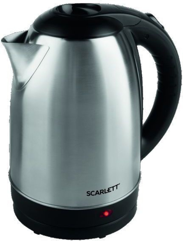 Granny Smith Scarlett 2 L Hot Water Pot Portable Boiler Tea Coffee Warmer Heater Cordless Electric Kettle(2 L, Multicolor) Granny Smith Scarlett 2 L Hot Water Pot Portable Boiler Tea Coffee Warmer Heater Cordless Electric Kettle(2 L, Multicolor)