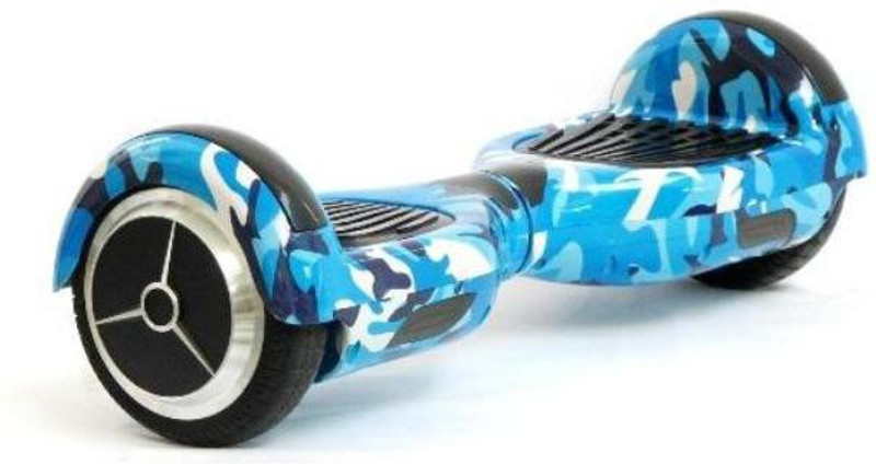 sky wings Electric Scooter Board