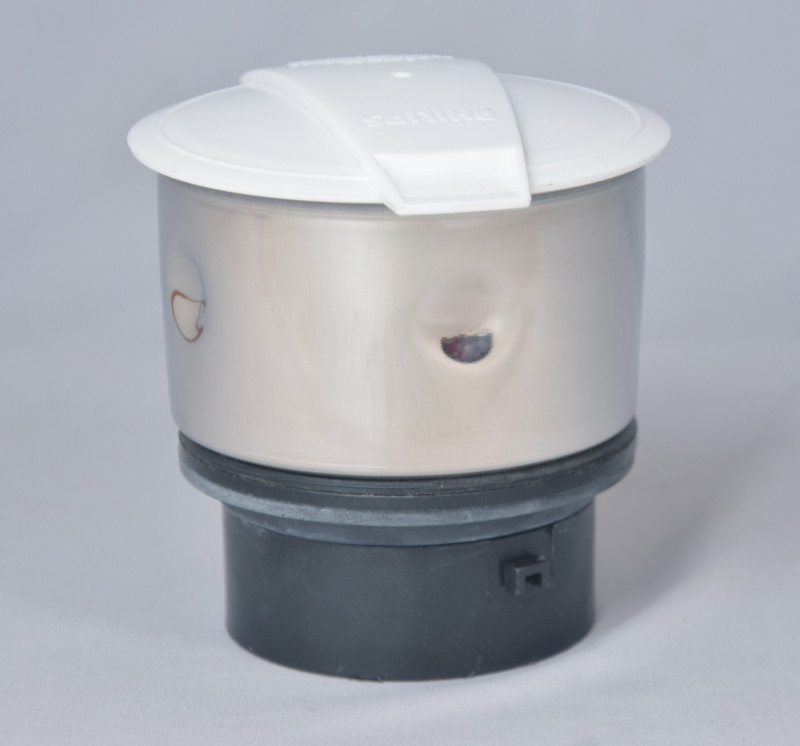 Philips HL1618/1643 Mixer Juicer Jar(0.25 L) Philips HL1618/1643 Mixer Juicer Jar(0.25 L)