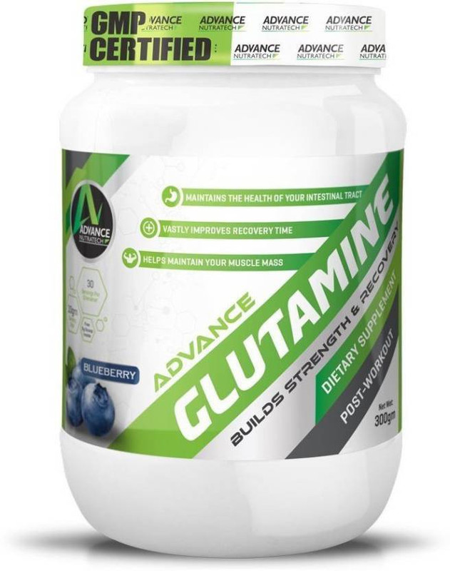advance-glutamine-glutamine-300g-blueberry-advance-nutratech-original-imafehyzd7xgfrvz.jpeg