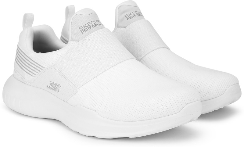 Buy Skechers Skechers Go Run Mojo Mens Buy Skechers GO RUN MOJO