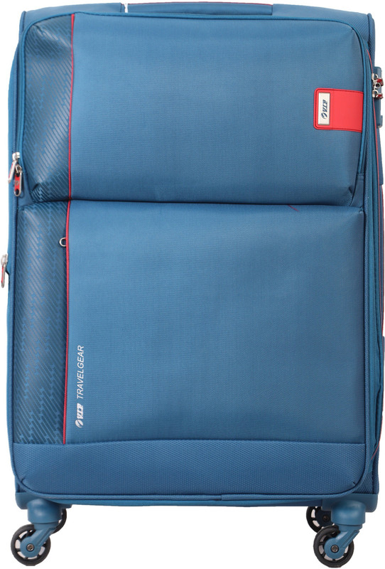 luggage zipper lock