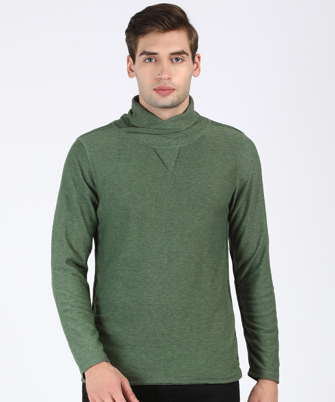Wrogn t shirts online hotsell