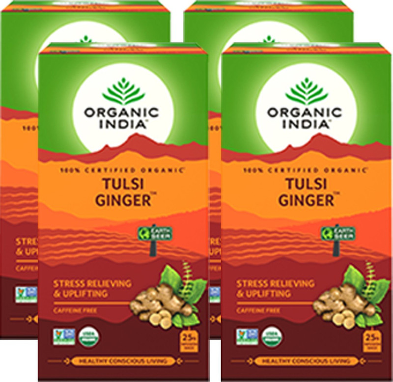 100-tulsi-ginger-25-tea-bag-pack-of-4-herbal-tea-tea-bag-organic-original-imafekpcehbufuyh.jpeg