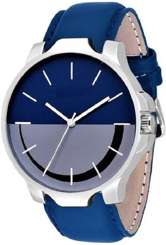 Swara Collection New Swara 288s Stylist Just Smile Series Watch For Men Boys Watch Perfect Original Boys Girls Analog Watch For Men Buy Online In Bahrain Swara Collection Products In Bahrain See Prices Reviews And Free Delivery Over Bd