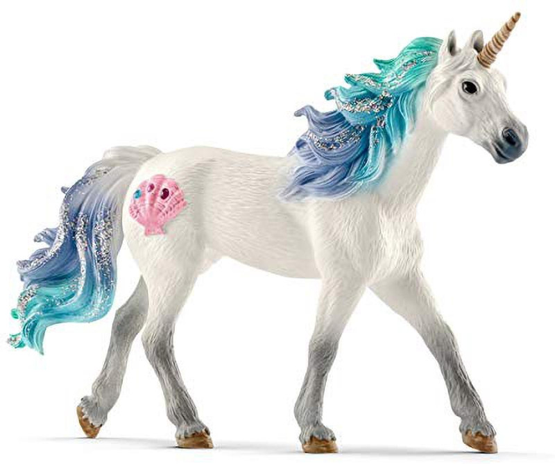 Schleich 70571 Bayala Toy Figurine(Multicolor)