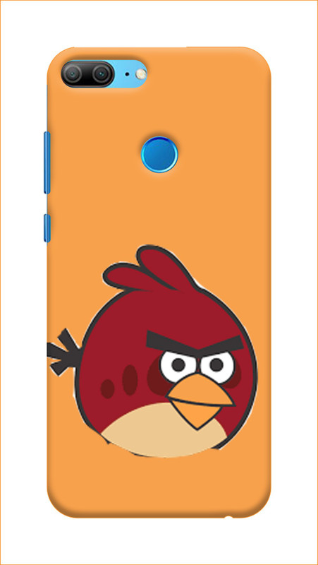 Zephus Back Cover for Mi Redmi 6 pro(Black King, Shock Proof)