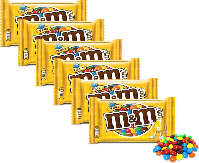 270-peanut-coated-with-milk-chocolate-45g-pack-of-6-m-m-s-original-imafem6yzsz4w6xe.jpeg