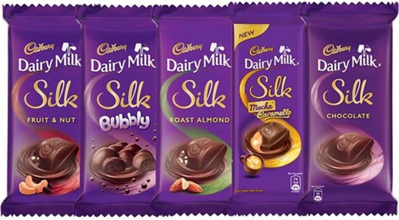 280-dairy-milk-silk-combo-cadbury-original-imafee6gbfzhywhd.jpeg