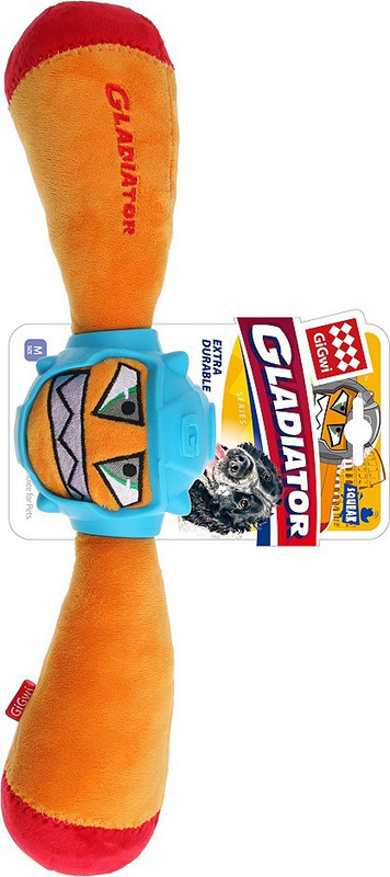 gladiator-squeaker-inside-plush-gigwi-original-imafehuhmwg7nzzr.jpeg