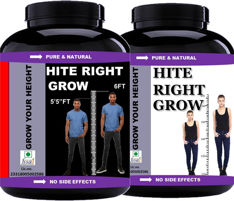 hite-right-grow-height-body-growth-weight-gainers-60-capsules-original-imafefgjwmkxnnhs.jpeg