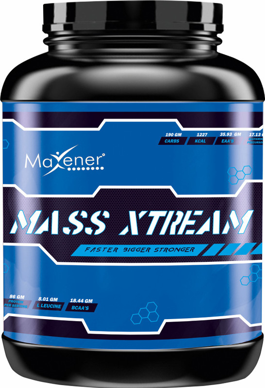 mass-xtream-6-6-lbs-mwmx6lbs-maxener-wellness-original-imafeghjsvfshhhz.jpeg