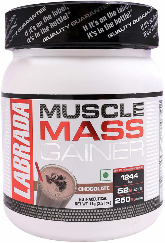 muscle-710779116306-labrada-original-imafegmhsevuhcy7.jpeg