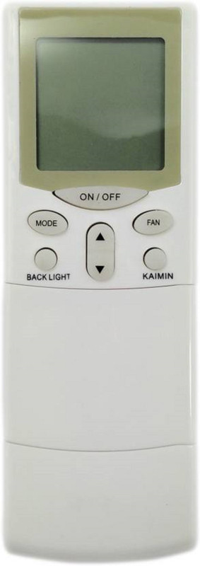 juneja-enterprises-compatible-with-hitachi-split-ac-remote-original-imafeh8hu85p33e4.jpeg