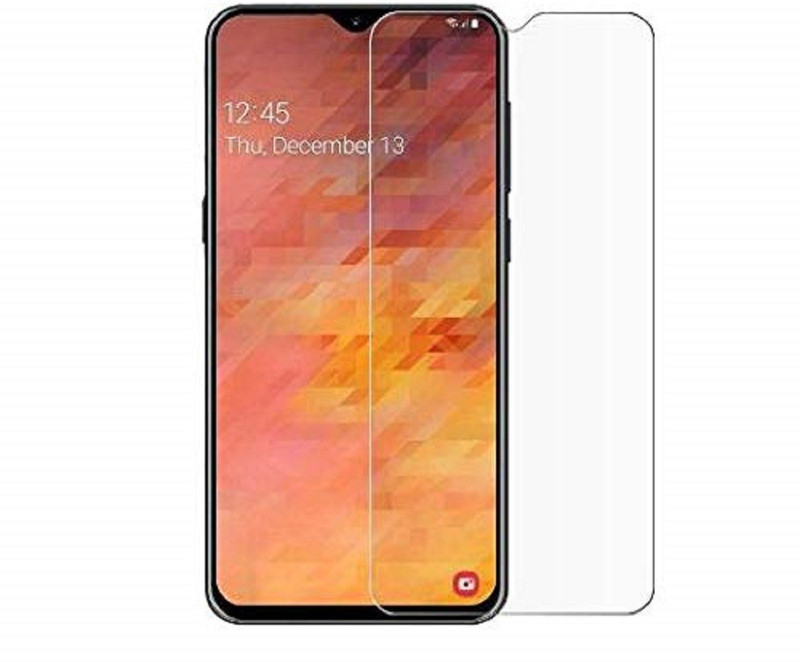 zos tempered glass guard for samsung
