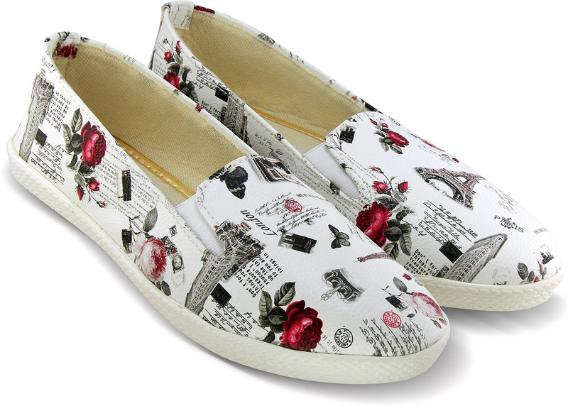 Trendy slip on sneakers 219 clearance