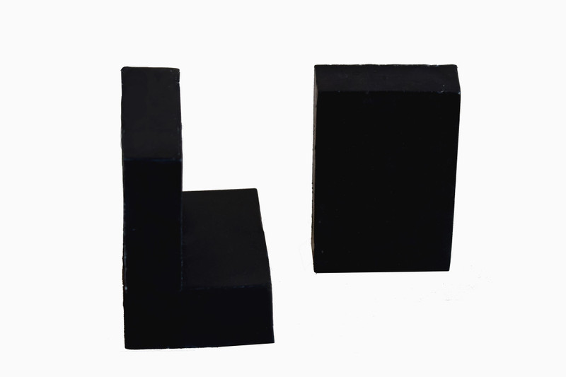 5elementz activated cahrcoal(3 x 36.67 g)