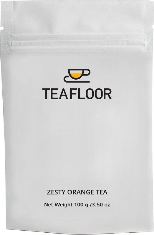 100-zesty-orange-tea-natural-orange-tea-fruity-aroma-no-original-imafeju5yxbqvcfd.jpeg