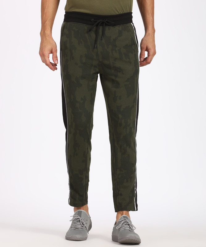 Skult track hotsell pants