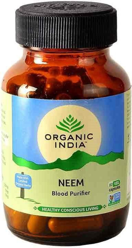 180-neem-60-capsules-bottle-pack-of-3-organic-india-original-imaf8mc3nggxperr.jpeg