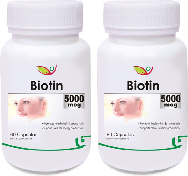 60-biotin-5000mcg-60-veg-capsules-biotrex-nutraceuticals-original-imafef7n8u9wvhkg.jpeg