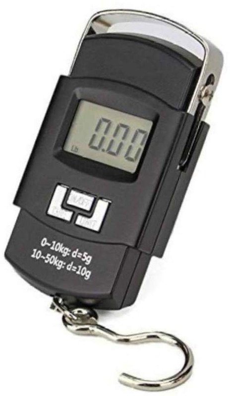 pocket-hanging-luggage-weighing-scale-digital-capacity-50-kg-original-imafe6hmzhbsvj8z.jpeg