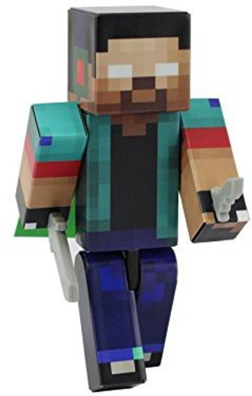 Endertoys Outlet