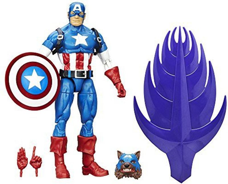 buy marvel legends online