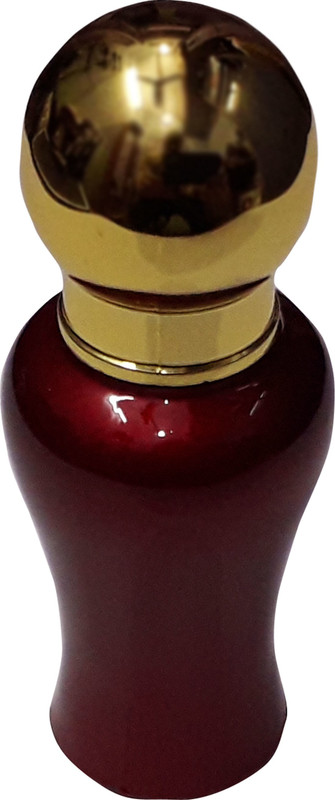 ZS cap house Loves attar Floral Attar(Citrus) ZS cap house Loves attar Floral Attar(Citrus)