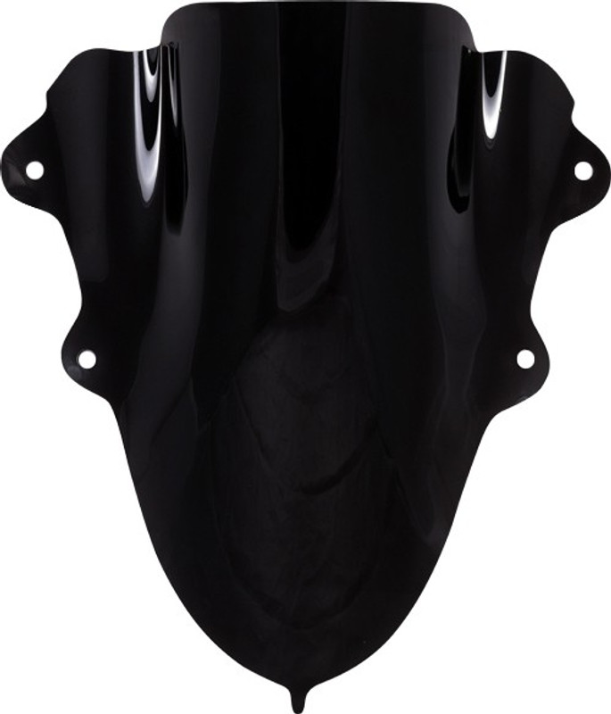 Bike shop windshield online