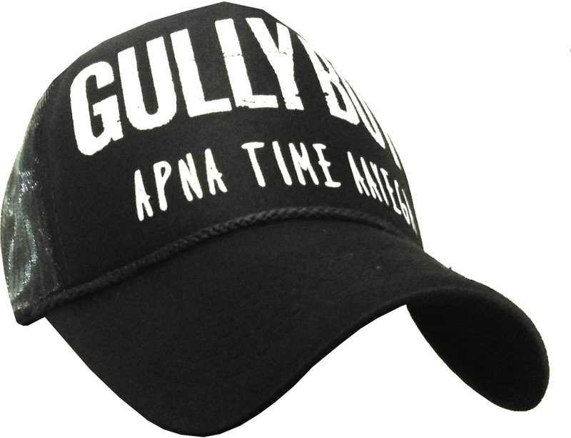 boy caps online india