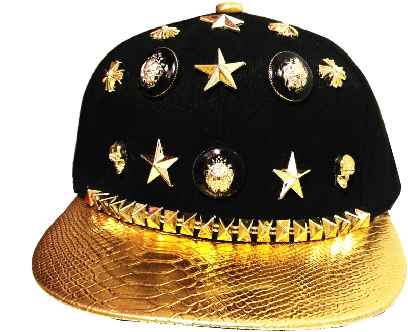 boy caps online india