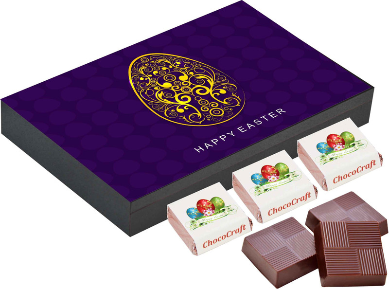 425-easter-gift-ideas-12-chocolate-gift-box-chocolate-presents-original-imafemyseyapaxm9.jpeg
