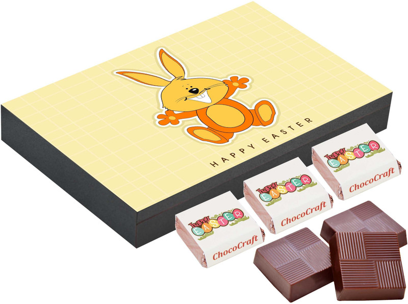225-easter-ecards-6-chocolate-gift-box-chocolate-presents-original-imafemyghnjsjm98.jpeg